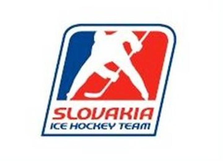 IIHF oznámila asociačné termíny do roku 2017